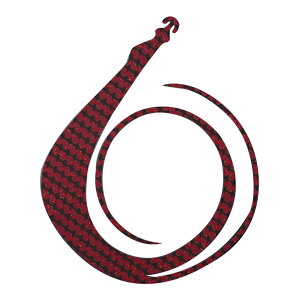 XyV EgPRO W(_u) 500mm [ubh