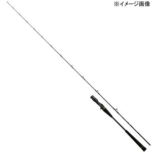 _C(Daiwa) AEgCW BR LJ 63HB-S(xCgE2s[X) 63HB-S 05805720