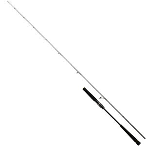 yGg[őSiP5{!10/4 20~z _C(Daiwa) AEgCW BR LJ 63XHS-2(XsjOE2s[X) 63XHS-2 05805727