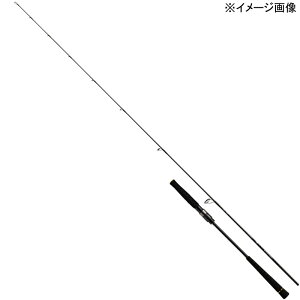 _C(Daiwa) AEgCW BR LJ 63XXHS(XsjOE2s[X) 63XXHS 05805728