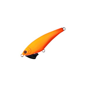 yGg[őSiP5{!10/4 20~z AsA(APIA) GEM(WF) 5.5g 01 \bhIW