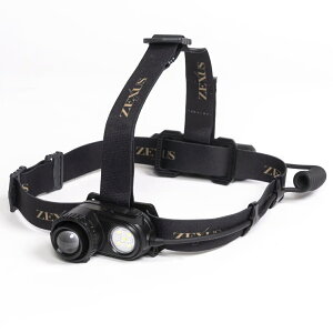 ZEXUS([NTX) LEDCg ZX-R740 ő1300[ [d^Cv