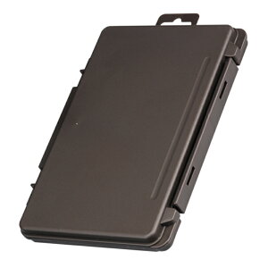 ���C�z�E(MEIHO) ���M �t���[�{�[�h�P�[�X3010A �f�B�[�v�u���E��