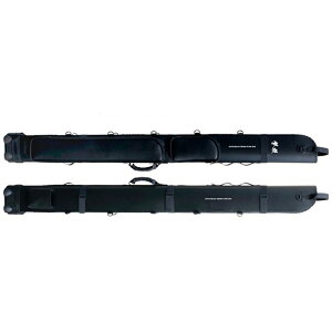 I[i[j bhveN^[ PLUS 185cm sAzCg 8974 yʑiz ^