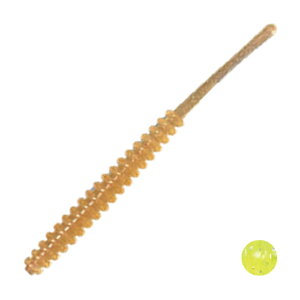 reins(CY) AWK[MID 2.5C` 256 RĂ݂