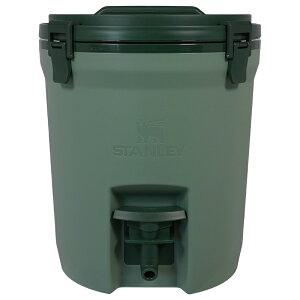 STANLEY(X^[) EH[^[WO 7.5L X^[O[ 01938-144