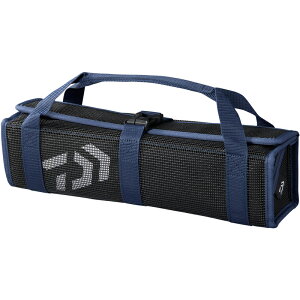 _C(Daiwa) WObVobO L(B) u[ 08530931