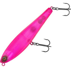 _C(Daiwa) Vo[Et tgbN F 90mm XsN 07421909