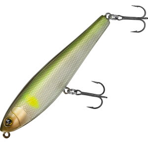 _C(Daiwa) Vo[Et tgbN F 90mm S[XgA 07421910