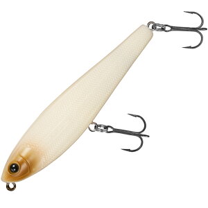 _C(Daiwa) Vo[Et tgbN F 90mm {[ 07421911