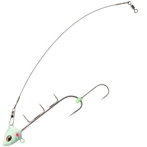 _C(Daiwa) g~^`EIeSSm[} S ~m[o×Ζ 07342347