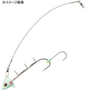 _C(Daiwa) g~^`EIeSSm[} M ~m[o×Ζ 07342350