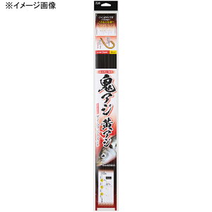 _C(Daiwa) Dd|  SAWAW 3{j2Zbg j j11nX2.5 07347432