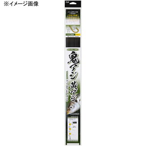 _C(Daiwa) Dd|  SAWAW 3{j1ZbgփnXt j10nX2 07347434