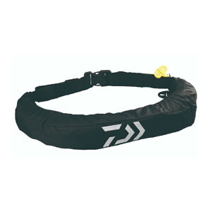 _C(Daiwa) DF-2724 Ct[^uCtWPbg t[ ubN 08370751