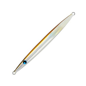 Uroco(ER) uroco jig(ERWO) 350g #504GUV zJ}X/UV[u