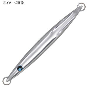 Uroco(ER) uroco jig(ERWO) 400g #011 A~Vo[