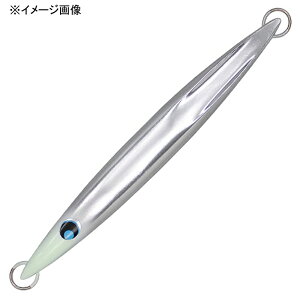 Uroco(ER) uroco jig(ERWO) 400g #012G A~Vo[O[wbh