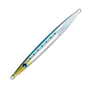 Uroco(ER) uroco jig(ERWO) 400g #501GUV A~CV/UV[u