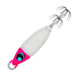 Uroco(ER) ERXbe 10 #007G O[