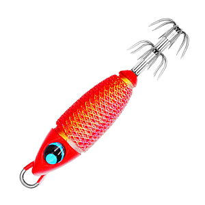 Uroco(ER) ERXbe 12 #001G bh/O[x[