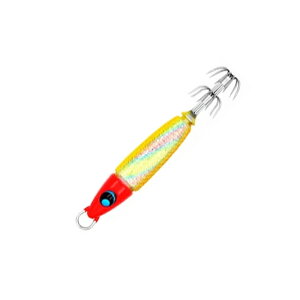 Uroco(ER) ERXbe X 20 #011 ԉIC