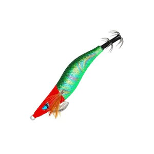 Uroco(ER) vXybNUR 2.5 #011 GRIC/ԗ