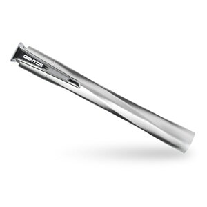 GENTOS(WFgX) nfBg[` LGV[Y ő240[ Pldr LG-190