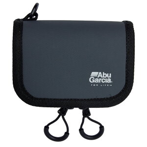 y12/5 ő2,000~OFFz AuKVA(Abu Garcia) Xv[AhNNEHbg R[eBOO[ 1621495