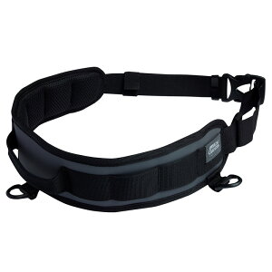 AuKVA(Abu Garcia) VXexg t[ R[eBOO[ 1621493