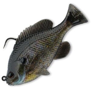�y5/23-27�̓G���g���[�őS�i5�{�z SAVAGE GEAR(�T�x�[�W�M�A) 3D�p���X�e�[���u���[�M�� 3�C���` �S�[�X�g�M�� 1586272