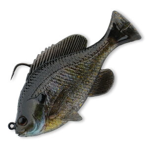 �y5/23-27�̓G���g���[�őS�i5�{�z SAVAGE GEAR(�T�x�[�W�M�A) 3D�p���X�e�[���u���[�M�� 4�C���` �S�[�X�g�M�� 1585589