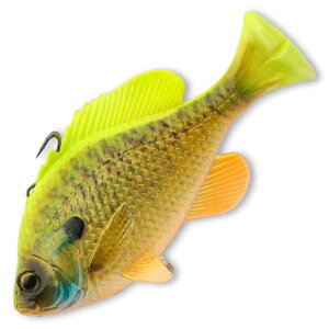 �y5/23-27�̓G���g���[�őS�i5�{�z SAVAGE GEAR(�T�x�[�W�M�A) 3D���C���X���[�p���X�e�[���u���[�M�� SS 5.5�C���` �`���[�g�����[�X�M�� 1586248