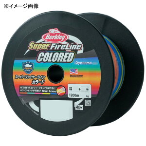 y12/5 ő2,000~OFFz o[NC X[p[t@C[C 1200M 0.5/8lb J[h 1612300