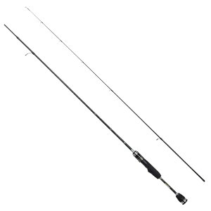 AuKVA(Abu Garcia) NXtB[h XSFS-5102ULS(XsjOE2s[X) 5102ULS 1621506