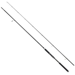AuKVA(Abu Garcia) NXtB[h XSFS-1032M(XsjOE2s[X) 1032M 1621513 yʑiz ^