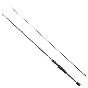 AuKVA(Abu Garcia) NXtB[h XSFC-662MML(xCgE2s[X) 662MML 1621515