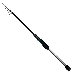AuKVA(Abu Garcia) \eB[tB[h SFS-735L-TE(XsjO) 735L 1621529