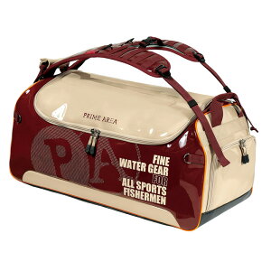 y12/5 ő2,000~OFFz }L[(MARUKYU) vCGA Cgւ_btobOPA-01 x[W 18416