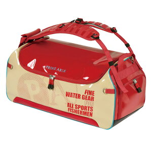 y12/5 ő2,000~OFFz }L[(MARUKYU) vCGA Cgւ_btobOPA-01 [Ybh 18417