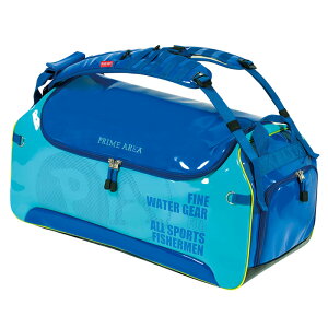 y12/5 ő2,000~OFFz }L[(MARUKYU) vCGA Cgւ_btobOPA-01 u[ 18418