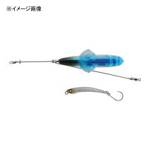 楽天市場】ジェットロー ジャッカルの通販 