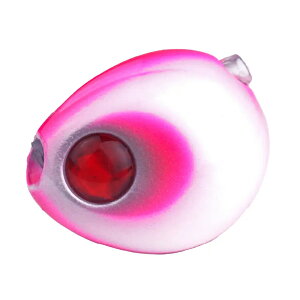 �X�^�[�g(START) 2stepTG �E���g��JOY�w�b�h 120g #7 �X�[�p�[�O���[�s���N UJOYH120-07