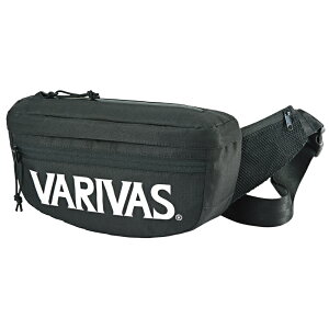 ooX(VARIVAS) VARIVAS×NEW ERA GNXv[[EGXgobO ubN VAAC-72