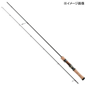 ���i�摜