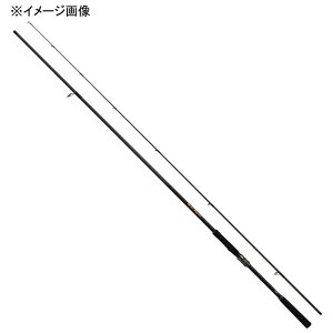 _C(Daiwa) OVER THERE(I[o[[A) 109ML/MEK(2s[X) 109ML/MEK 05801144