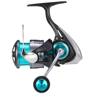 _C(Daiwa) 24G_X X LT2500 LT2500 00060105