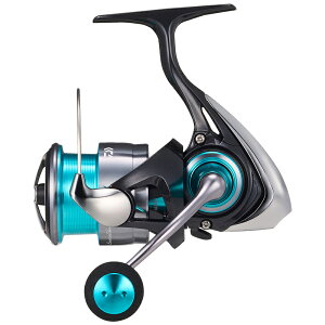 _C(Daiwa) 24G_X X LT2500-XH LT2500-XH 00060106
