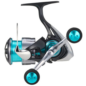 _C(Daiwa) 24G_X X LT2500-DH LT2500-DH 00060107