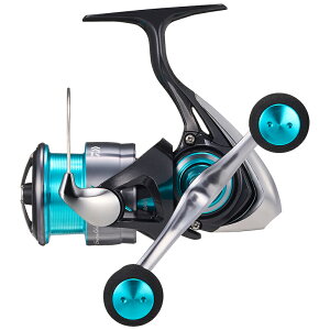 _C(Daiwa) 24G_X X LT2500-XH-DH LT2500XHDH 00060108